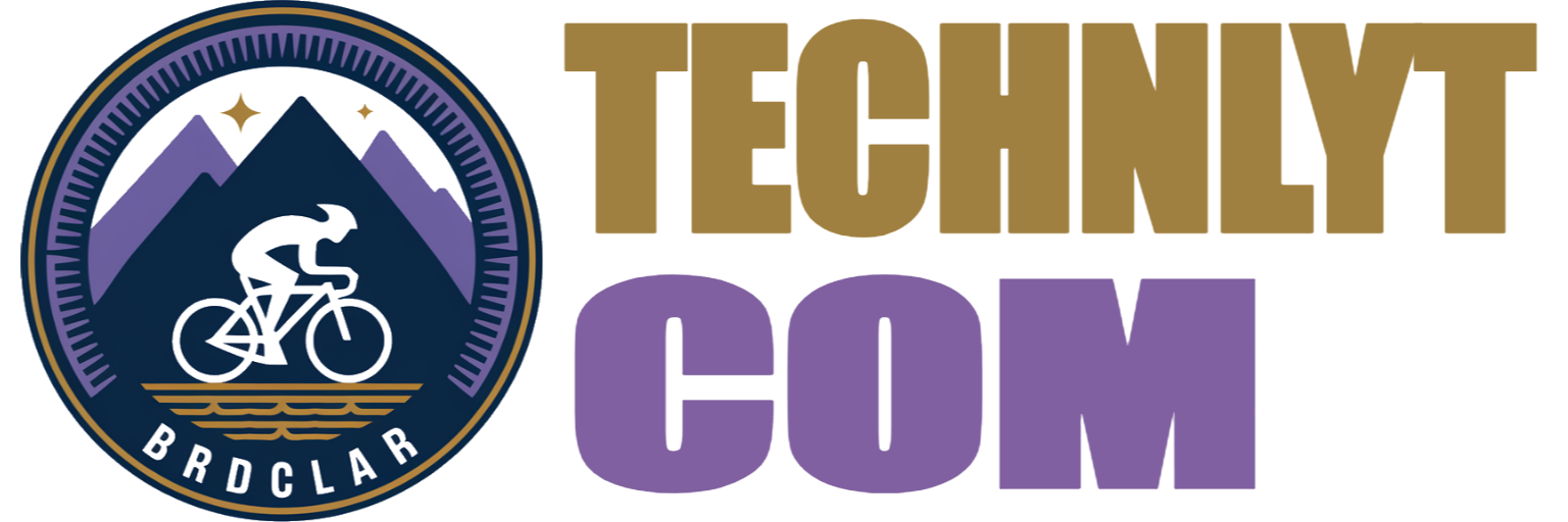 Technlyt
