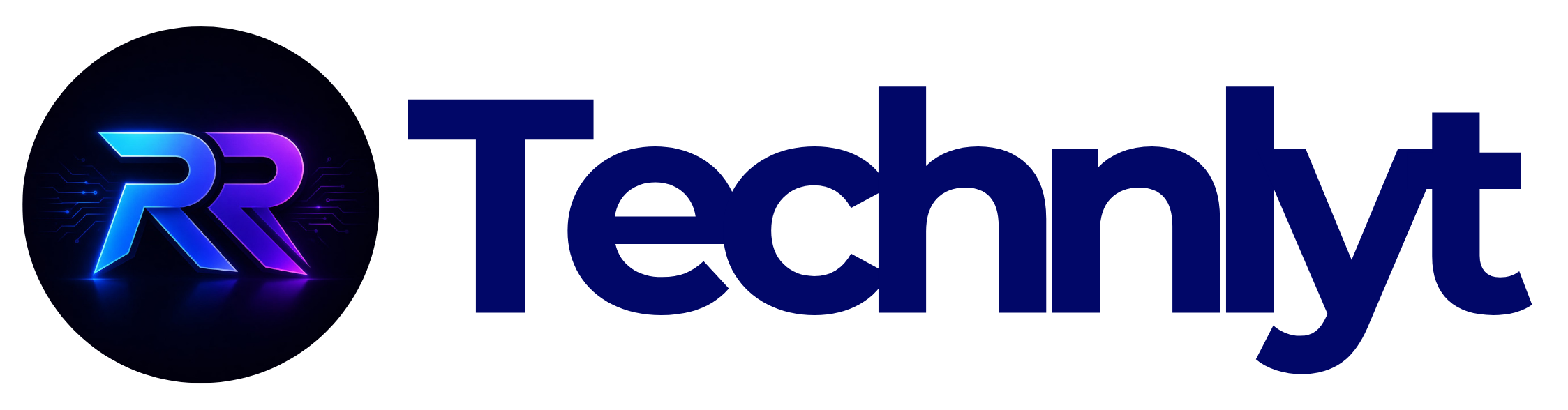 technlyt.com